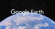 Google Earth integra chatbot con IA para entender el cambio climático y analizar fenómenos naturales