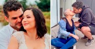 Sergio Coloma y su EMOTIVO mensaje a Natalia Salas tras revelar que el cáncer volvió