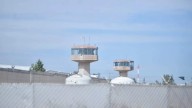 Norma “N”, detenida por intentar meter pastillas al penal de La Pila