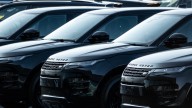 First Brands’ implosion: Lenders scramble to contain the fallout