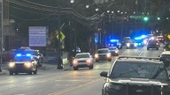 APD investigating shots fired call off Joseph E. Lowery Blvd.