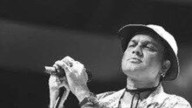 Zubeen death case: Nine held for violence during transfer of accused to jail