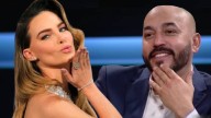Abogado de Lupillo Rivera asegura que Belinda aceptó relación sentimental y ya la contrademandó el cantante