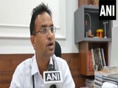 Contaminated Cough Syrup Crisis: IMA Demands Justice for Arrested Doctor