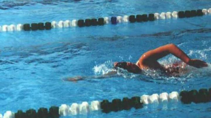 First Term NDA cadet dies during swimming practice session, inquiry ordered