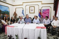 Este viernes comienza la XVI Expo Región de las Flores en Puerto Rico