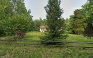 What $400,000 can buy you in Salem County, Oct. 13 to 19