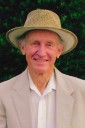 Joe. W. Nanney
