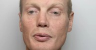 Midland shoplifter told police 'look inside my bag' that was hiding 8