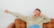 Dormir mal también afecta tus emociones (y más de lo que crees)