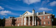 Graduate rehabilitation counseling program at Thomas University named Center of Excellence by CRCC