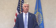 AG Jackley joins coalition supporting proof of citizenship to register to vote