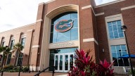 UF trustee James W. 'Bill' Heavener accused of coordinating fraud scheme