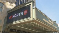 Buffalo startup among finalists for 43North Startup Competition