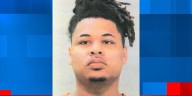 Beauregard Sheriff’s Office searching for inmate who walked off Lake Charles job site