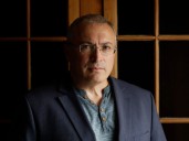 Russia charges exiled oligarch Khodorkovsky with ‘terrorism’