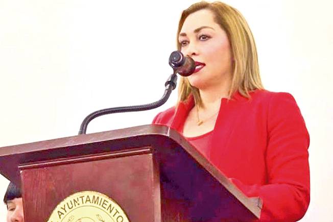 Impulsar a quienes apoyan la formalidad