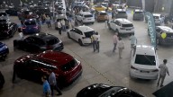 Cambio en la tendencia a la hora de comprar un vehículo: el coche nuevo avanza sobre el de segunda mano o 'kilómetro cero'