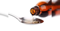 Death toll due to Coldrif cough syrup rises to 20 in Madhya Pradesh