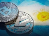 La única cotización del dólar que no se detiene supera $1.550 luego del cierre de la votación
