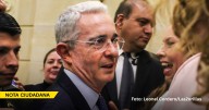 Lo que realmente está en juego cuando juzgan a un expresidente