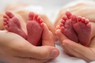 Women Learn They're Not Biologically Related to Parents. They Were Switched at Birth