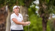 La Quinta senior playing her best high school golf thanks to mental strength
