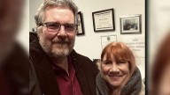 Family talks after man arrested in crash that killed beloved Ocala radio hosts