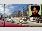 California Truck Accident: Family defends arrested Jashanpreet in triple death case, calls drug allegations false [ FULL VIEW ]