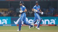 Cricket India Women vs New Zealand Women Best Fantasy Playing XI Prediction for ICC Women’s Cricket World Cup 2025 Match 24 and Who Will Win IND