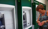 Cronograma de pago IPS octubre: fechas para jubilados y pensionados