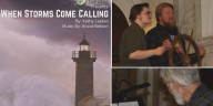Time Arc Theatre opens season with musical honoring the Great Lakes