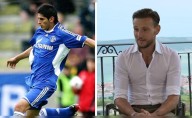 Iván Rakitić revela curioso apodo de Carlos Zambrano y recuerda su etapa en Alemania: "Era pelota o pierna"