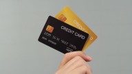 From PINs To Online Payments: 5 Ways To Protect Your Credit Card