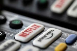Shhhh! California bans noisy TV commercials