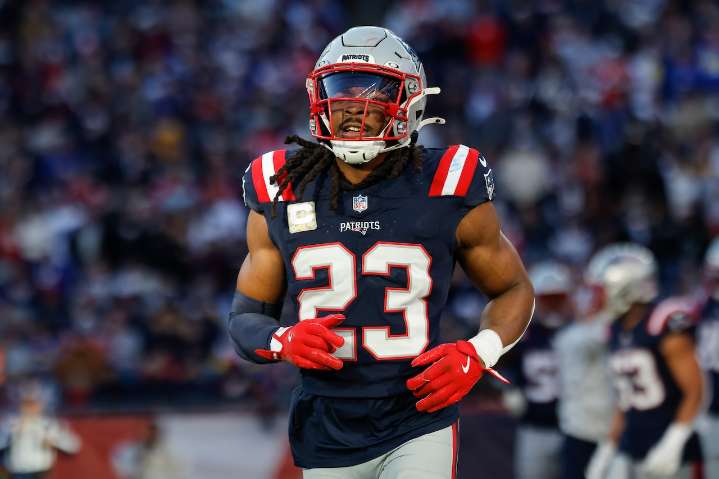 Pittsburgh Steelers make big changes to Kyle Dugger contract