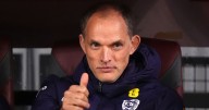 England qualify for 2026 World Cup as fans send Thomas Tuchel message in Latvia thumping
