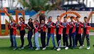 Monagas será sede de encuentro de Artes Marciales