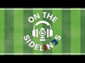 On the Sidelines S1E33: Mariners even up ALDS, Seahawks lose shootout vs. Bucs