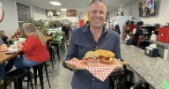 Josephine's Italian Market in Brandon is a tasty tribute to beloved Sicilian grandmother