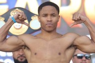 Floyd Schofield Injury: Boxing Star Drops Return Update After Joseph Diaz Fight Withdrawal After pulling out of his upcoming fight against Joseph 'Jo Jo' Diaz, Floyd Schofield Jr. shares return date f