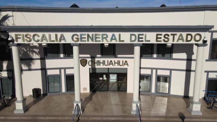 Agencia Estatal de Investigación refuerza acciones de seguridad en septiembre