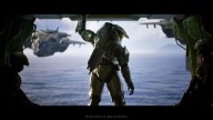 Halo on PS5 confirmed for next year but it’s missing a major feature