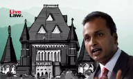 Bombay High Court Dismisses Anil Ambani's Plea Against SBI Classifying His Loan Account As "Fraud"