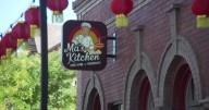 Chef brings new dim sum restaurant, Ma’s Kitchen, to the Colfax corridor