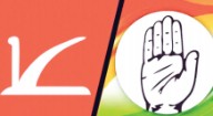 Coalition cracks widen in J&K