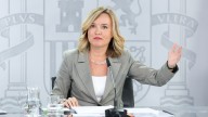 Oviedo acoge el Congreso Nacional de Radio Escolar, que inaugura la ministra Alegría