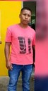 Lo habrían perseguido para matarlo en Ricaurte, Nariño