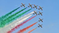 Israeli firms not to participate in Dubai Air Show 2025