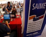 Saime anuncia jornada especial para renovación de cédulas sin cita previa...